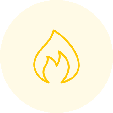 Advanced Trend Analysis