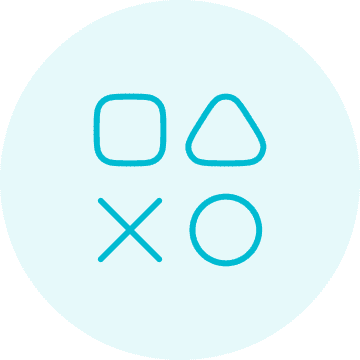 Comprehensive Metrics